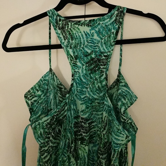 Racerback maxi - Picture 2 of 3