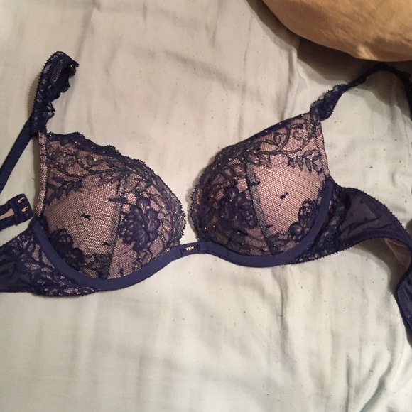 VS BRA