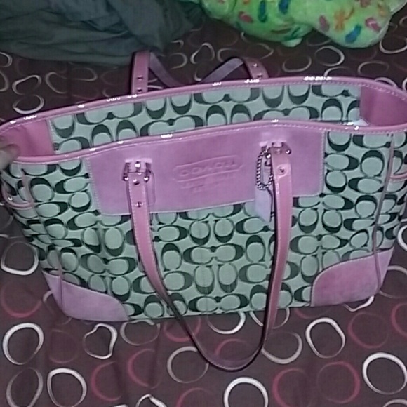 Bag - Picture 2 of 4