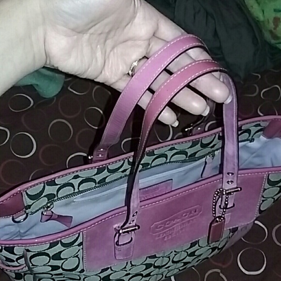 Bag - Picture 4 of 4