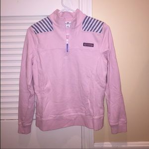 Vineyard Vines Shep Shirt