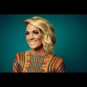 Meet your Posher, Jordon