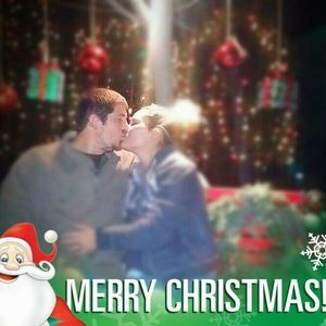 Meet your Posher, Hailey