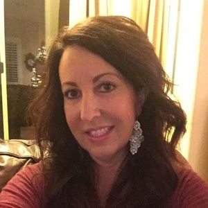 Meet your Posher, Melanie