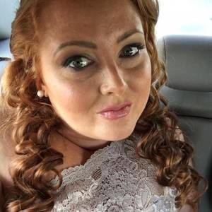 Meet your Posher, Jenny