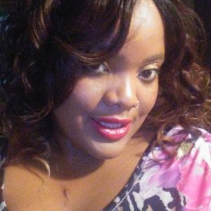 Meet your Posher, Kimyada