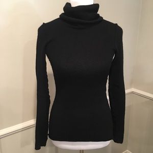 Inhabit Cashmere Turtleneck Inhabit Cashmere Turtleneck