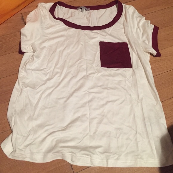 BOGO FREE - Juniors top lot ❤️ - Picture 3 of 4