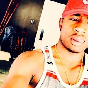 Meet your Posher, Adonis