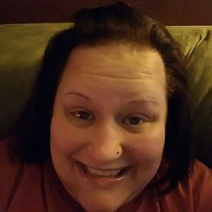 Meet your Posher, Mandi