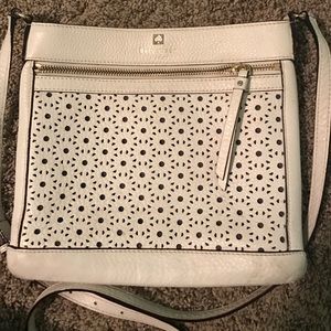 Kate Spade Peri Lane Crossbody