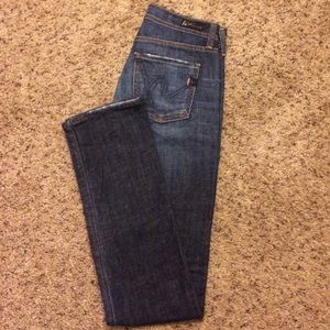 Citizens of Humanity