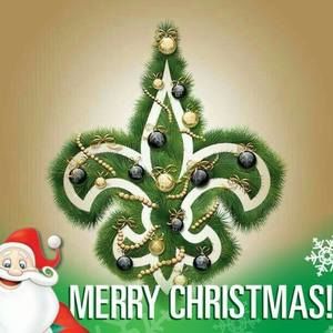 Meet your Posher, Rhonda