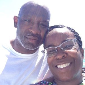 Meet your Posher, Lamont