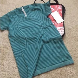 FOR CUSTOMER- @lesliejf2010