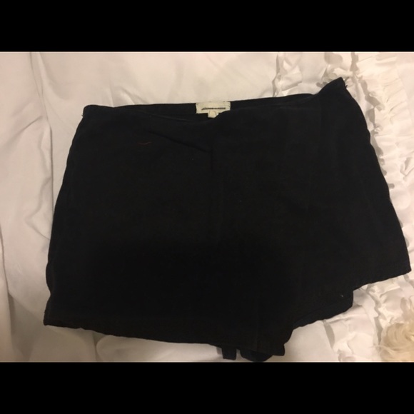 Skort