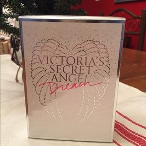 Victoria's Secret Angel Dream Perfume