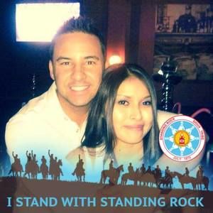 Meet your Posher, Paul