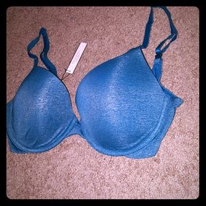 Victoria's Secret Bra