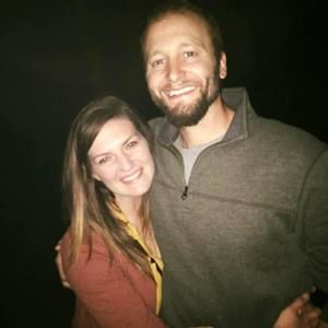 Meet your Posher, Kyla