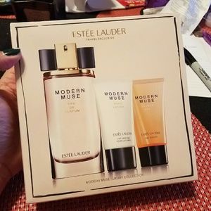 Estee Lauder Perfume