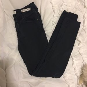 Pacsun jeans