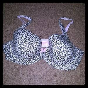 Victoria's Secret bra