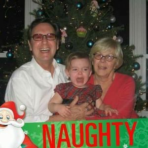 Meet your Posher, Deb