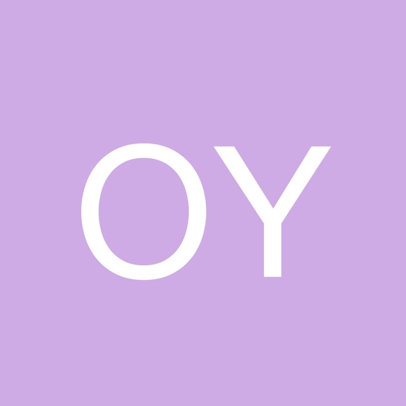Meet your Posher, Ozlem