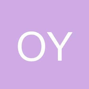 Meet your Posher, Ozlem