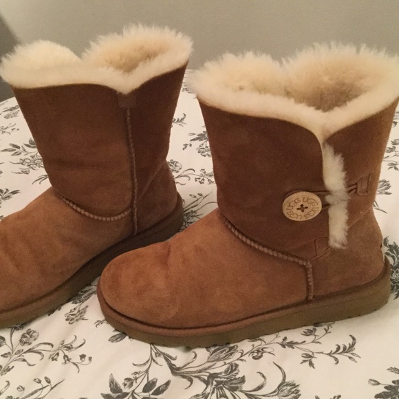 ugg fur boots fake ugg fur boots fake