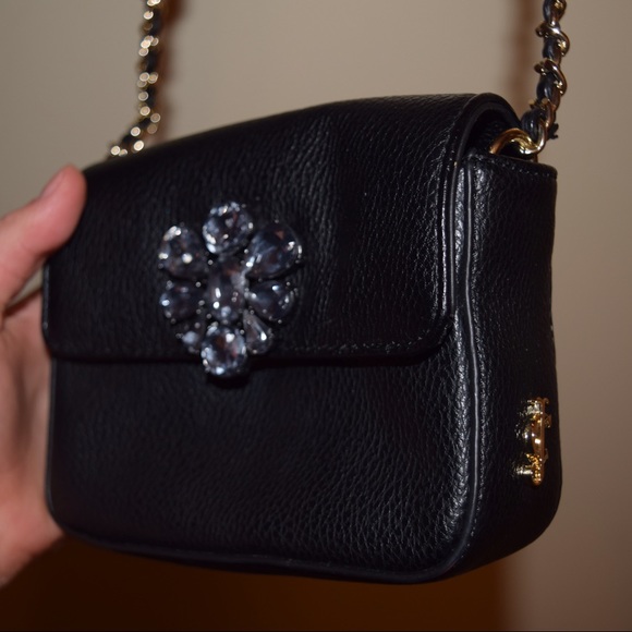 Juicy Couture Handbags - Juicy Purse
