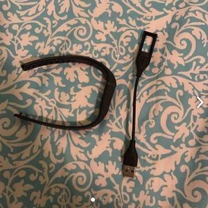 FITBIT FLEX