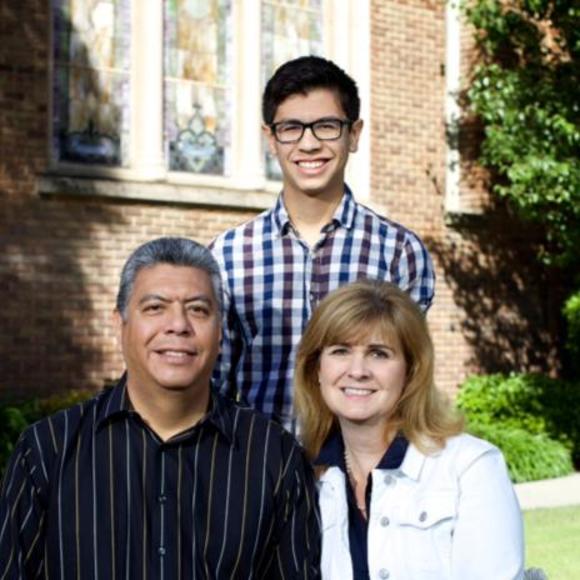 Meet your Posher, Kelly - Picture 1 of 1