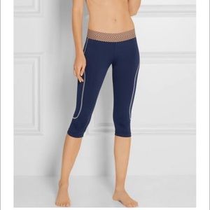 Olympia Activewear Leggings