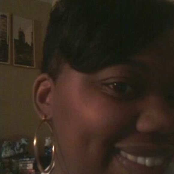 Meet your Posher, Mutta - Picture 1 of 1