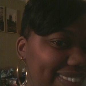 Meet your Posher, Mutta