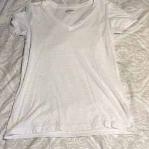 Arizona v-neck