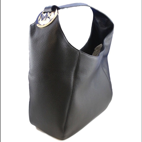 NWT Michael kors shoulder tote - Picture 1 of 4