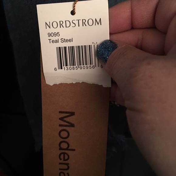 Boho pashmina/wrap - Picture 2 of 2