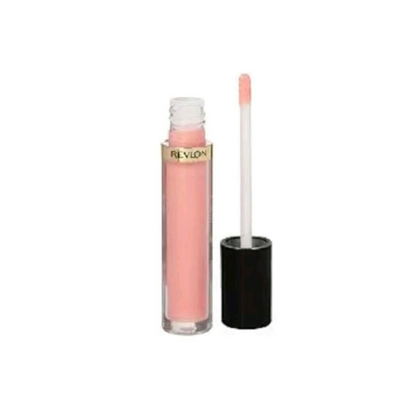 Revlon Super Lustrous Lipgloss New