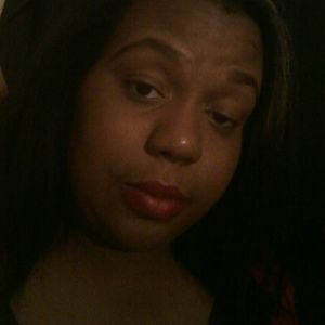 Meet your Posher, Martha