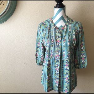 @amindfull Reserved Listing