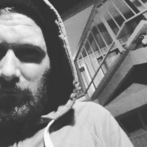 Meet your Posher, Duste