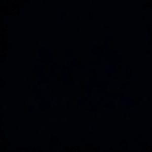 Meet your Posher, Andrewia