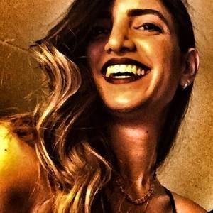 Meet your Posher, Lidor