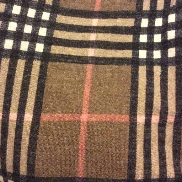 🎉Buy 1 Get 1 50% Off🎉LAST Plaid Cardigan - Picture 2 of 4