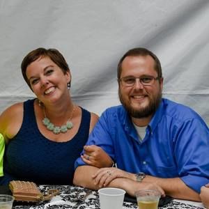 Meet your Posher, Meredith