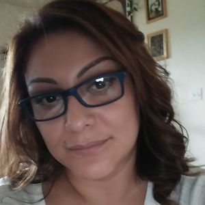 Meet your Posher, Alice