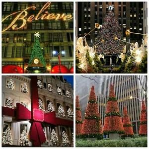 Meet your Posher, Elias